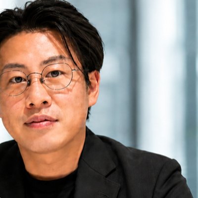 中島孝輔