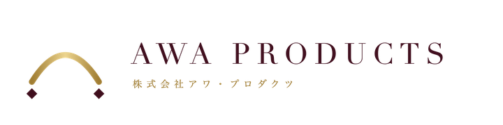 株式会社アワ・プロダクツ